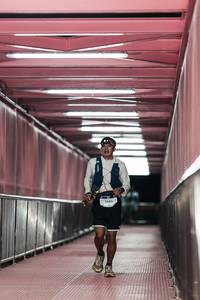 BIB: 
                            <button type="button" onclick="openModal(27267104)" class="btn btn-primary btn-sm float-right btn-popup" data-toggle="modal" data-target=".modal-high-quality">
                        <i class="fas fa-shopping-cart"></i> Add to Cart
                    </button>
                                            <button type="button" onclick="isThisMe(27267104, true)" class="btn btn-success btn-sm float-right btn-popup btn-isme hidden" data-toggle="tooltip" data-placement="bottom" title="นี่คือรูปของคุณใช่ไหม คลิกที่นี่เพื่อเอาเข้าอัลบั้ม">
                        <i class="fas fa-plus"></i> Add to album
                    </button>
                    <button type="button" onclick="isThisMe(27267104, false)" class="btn btn-warning btn-sm float-right btn-popup btn-isnotme hidden">
                        <i class="fas fa-ban"></i> Remove from album
                    </button>